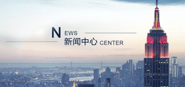 冶金除尘器