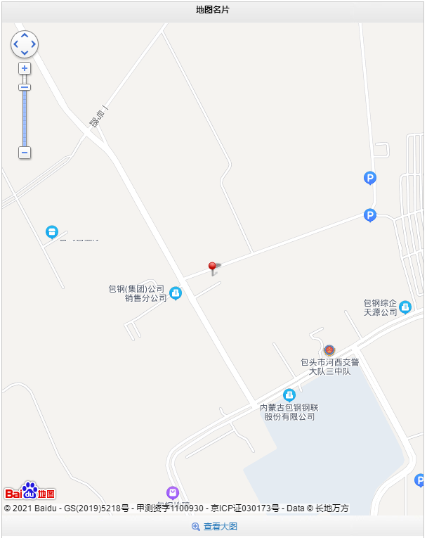 18.png